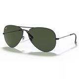 Ray-Ban Aviator Large Metal Iı 3026 Erkek Güneş Gözlüğü
