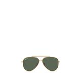 Ray-Ban Aviator Reverse RBR0101S Damla Altın Unisex Güneş Gözlüğü