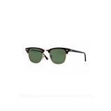 RAY-BAN CLUBMASTER RB 3016 COL 990/9J 51-21 BAYAN GÜNEŞ GÖZLÜĞÜ