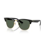 Ray-Ban CLUBMASTER REVERSE RB R0504S 6677VR 51 Kadın Güneş Gözlüğü