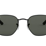 Ray-Ban Erkek Altıgen Gözlük Çerçevesi