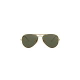 Ray-Ban Erkek Güneş Gözlüğü 0RB3025