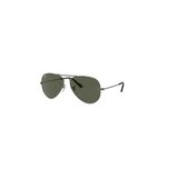 RAY-BAN ERKEK GÜNEŞ GÖZLÜĞÜ 3025 9191/31 58-14-135