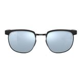 Ray-Ban Ferrari 3698M F04130 53 Erkek Güneş Gözlüğü