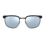 Ray-Ban Ferrari 3698M F04130 53 Erkek Güneş Gözlüğü