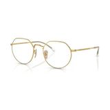 Ray-Ban Güneş Gözlüğü 3565 001/GG 53 Photochromıc Cam