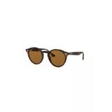 Ray-Ban Güneş Gözlüğü - Polarize Rb2180 49 710/83