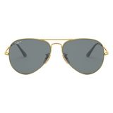 Ray-Ban Güneş Gözlüğü - polarize RB3689 62 9064S2 - 62 Ekartman