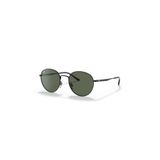 Ray-Ban Güneş Gözlüğü RB 3025, M, RB 3025, Sarı, erkek