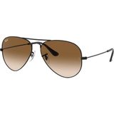 Ray-Ban Güneş Gözlüğü RB3025 55 002/51