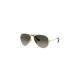Ray-Ban Güneş Gözlüğü Rb3025 58 181/71