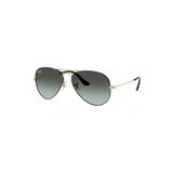 Ray-Ban Güneş Gözlüğü Rb3025 58 9271gk