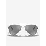 Ray-Ban Jr. RJ9506S Damla Metal Unisex Çocuk Güneş Gözlüğü