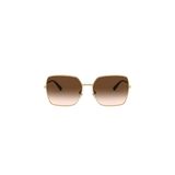 Ray-Ban Jr. RJ9506S Pilot Metalik Unisex Çocuk Güneş Gözlüğü