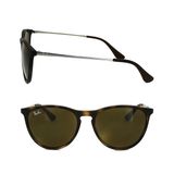 Ray-Ban Junior 0RJ9060S-70067350 Kadın Güneş Gözlüğü