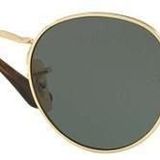 Ray-Ban Junior 0RJ9547S-223/7144 Unisex Güneş Gözlüğü