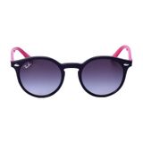Ray-Ban Junıor 9064S 70218G 44-19-130 Çocuk Güneş Gözlüğü