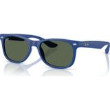 Ray-Ban Junior RJ 9052S 717771 47 Ray-Ban Junior JUNIOR NEW WAYFARER Çocuk Güneş Gözlüğü