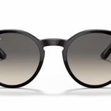 Ray-Ban Junior Rj 9064s 100/11 Çocuk Güneş Gözlüğü