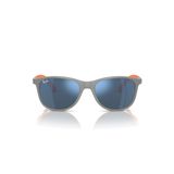 Ray-Ban Junior RJ 9077S 713355 49 Çocuk Güneş Gözlüğü
