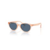 Ray-Ban Junior RJ 9080S 717080 45 Çocuk Güneş Gözlüğü