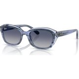 Ray-Ban Junior RJ 9081S 71764L 48 Çocuk Güneş Gözlüğü