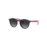 Ray-Ban Junior RJ9064S70218G Çocuk Güneş Gözlüğü