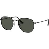 Ray-Ban Kadın Güneş Gözlüğü RB3548-N 002/58 - Renkli