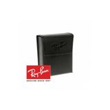 Ray-Ban KATLANIR GÖZLÜK KILIFI