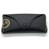 Ray-Ban Marka Gunes Gozlugu Saklama Kabi Kutusu Kilifi
