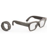 Ray-Ban Meta Display Akıllı Gözlük