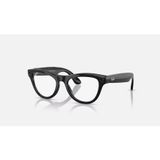 Ray-Ban Meta Skyler Akıllı Gözlük