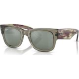 Ray-Ban Mod 0840S C6635 5C Kadın Güneş Gözlüğü