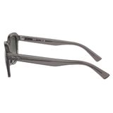 Ray-Ban Mod. 140 C12943M Şeffaf Siyah Unisex Güneş Gözlüğü