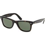 Ray-Ban Mod 2140 C1359 31 Unisex Güneş Gözlüğü