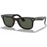 Ray-Ban Mod 2140 C902 58 Kahverengi Kırçıllı Kadın Güneş Gözlüğü