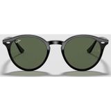 Ray-Ban Mod 2180 C710 73 Kahverengi Kırçıllı Kadın Güneş Gözlüğü