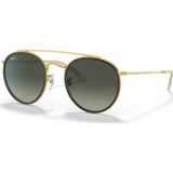 Ray-Ban Mod 3647-N C.9238 71Sarı Siyah Erkek Güneş Gözlüğü