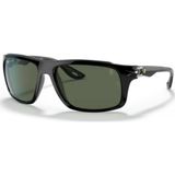 Ray-Ban Mod 4364-M CF650 71 Siyah Erkek Güneş Gözlüğü