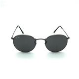 Ray-Ban Orb3447 9229B150 Hc Metal Erkek Güneş Gözlüğü