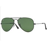 Ray-Ban Ray Ban 3025 L2823