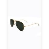 RAY-BAN RAY-BAN RB 3025 001/58 58 ERKEK GÜNEŞ GÖZL