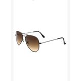 RAY-BAN RAY-BAN RB 3025 004/51 58 ERKEK GÜNEŞ GÖZL
