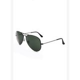 RAY-BAN RAY-BAN RB 3025 L2823 58 ERKEK GÜNEŞ GÖZLÜ