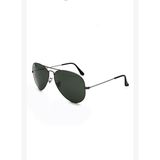 RAY-BAN RAY-BAN RB 3025 W0879 58 ERKEK GÜNEŞ GÖZLÜ