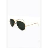 RAY-BAN RAY-BAN RB 3025 W3234 55 ERKEK GÜNEŞ GÖZLÜ