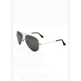 RAY-BAN RAY-BAN RB 3025 W3277 58 ERKEK GÜNEŞ GÖZLÜ