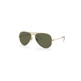 Ray-Ban RayBan 0RB3025 001/58 58