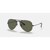 Ray-Ban Rayban 0RB3025 002/58 55 Erkek Güneş Gözlüğü