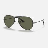 Ray-Ban Rayban 0RB3025 002/58 58 Erkek Güneş Gözlüğü
